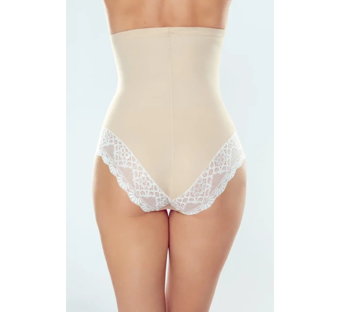 Dámské kalhotky model 17832101 - Eldar