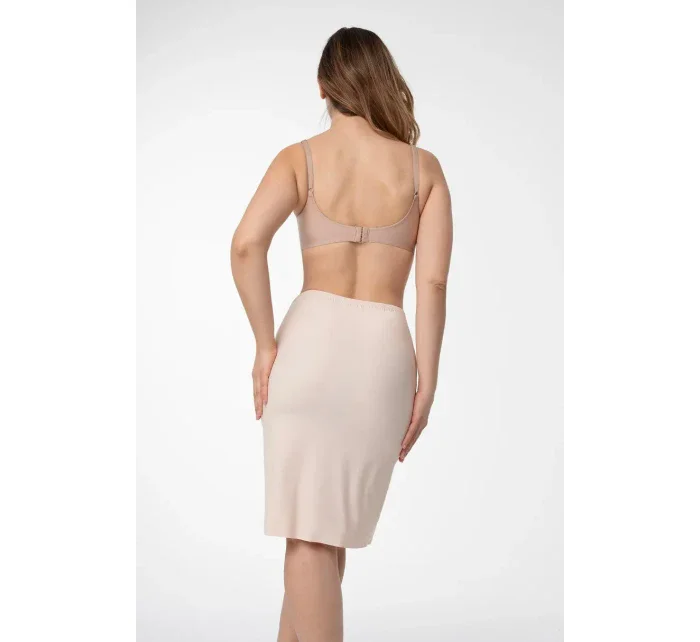 POLOVICA SKLÍČOK MÄKKÁ A HLADKÁ DLHÁ