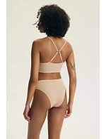 DÁMSKE NOHAVIČKY ARLEEN 2 PACK 44182 SS26