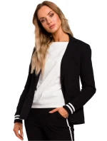 Bunda model 135478 Moe