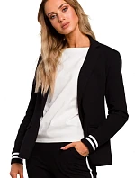 Bunda model 135478 Moe