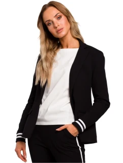 Bunda model 135478 Moe