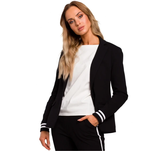 Bunda model 135478 Moe