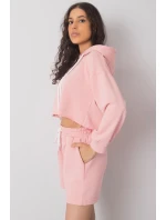 Súprava model 166463 Ex Moda Súprava model 166463 Ex Moda