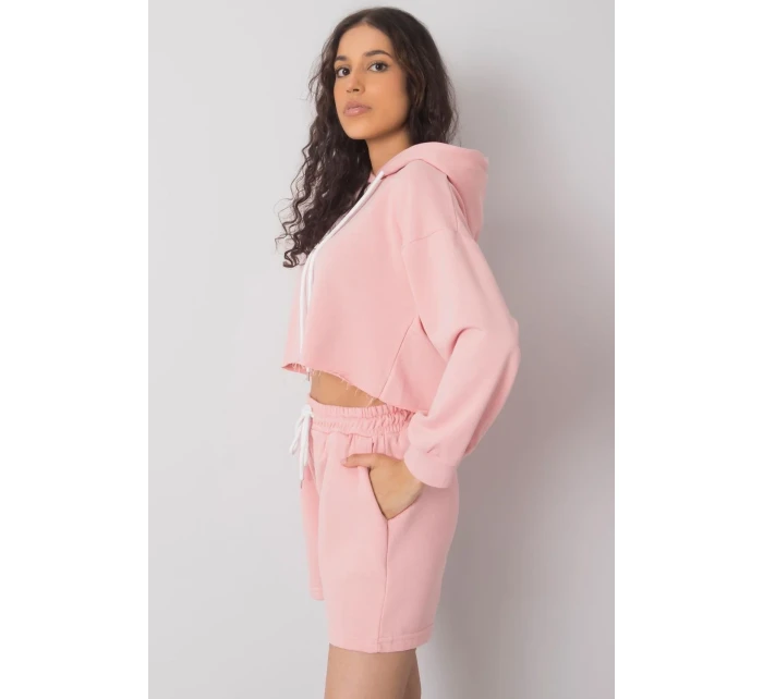 Súprava model 166463 Ex Moda Súprava model 166463 Ex Moda