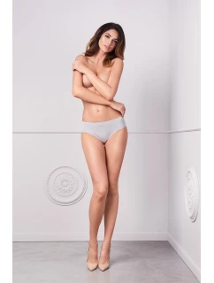 Nohavičky model 182672 Ewana