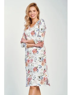 Nočná košeľa model 199051 Taro