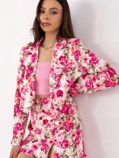 Set model 212278 Taliansko Moda