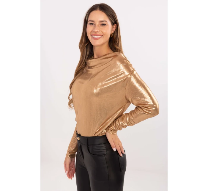 Blúzka model 219198 Taliansko Moda