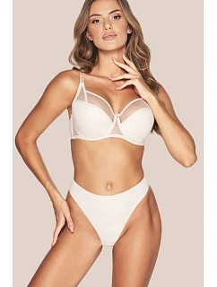 Brazílske nohavičky model 226770 Kinga