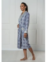 Dámsky župan Belmanetti 8801 Dámsky župan Belmanetti 8801