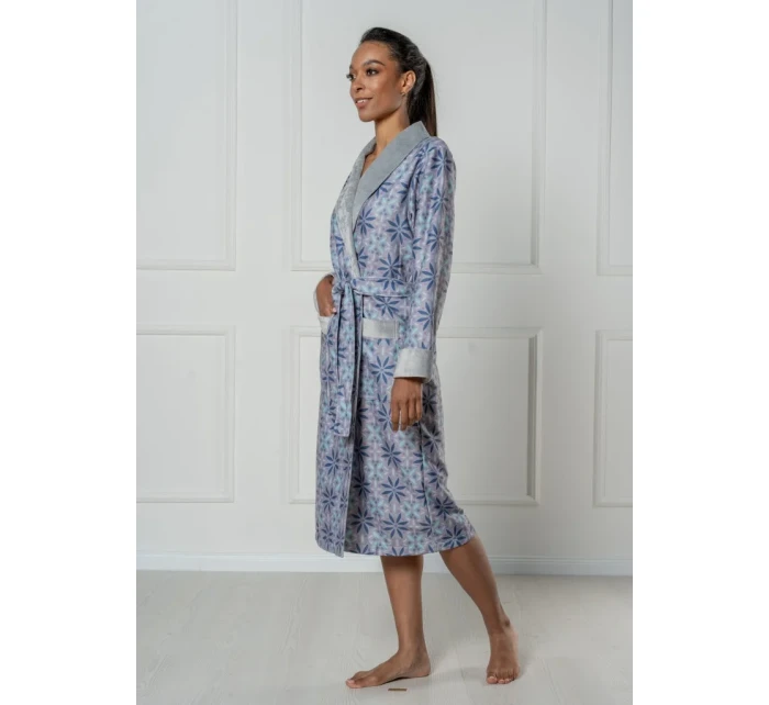 Dámsky župan Belmanetti 8801 Dámsky župan Belmanetti 8801