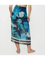 Beach MyWear Pareo - UNKNOWN - TRIUMPH UNKNOWN - TRIUMPH