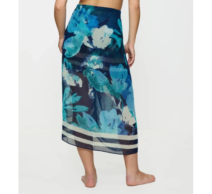 Beach MyWear Pareo - UNKNOWN - TRIUMPH UNKNOWN - TRIUMPH