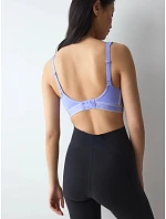 Triaction Cardio Breeze N EX – Jacaranda – TRIUMPH Jacaranda – TRIUMPH Triaction Cardio Breeze N EX – Jacaranda – TRIUMPH Jacaranda – TRIUMPH