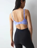 Triaction Cardio Breeze N EX – Jacaranda – TRIUMPH Jacaranda – TRIUMPH