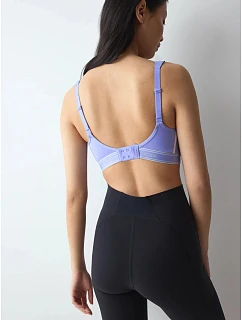 Triaction Cardio Breeze N EX – Jacaranda – TRIUMPH Jacaranda – TRIUMPH