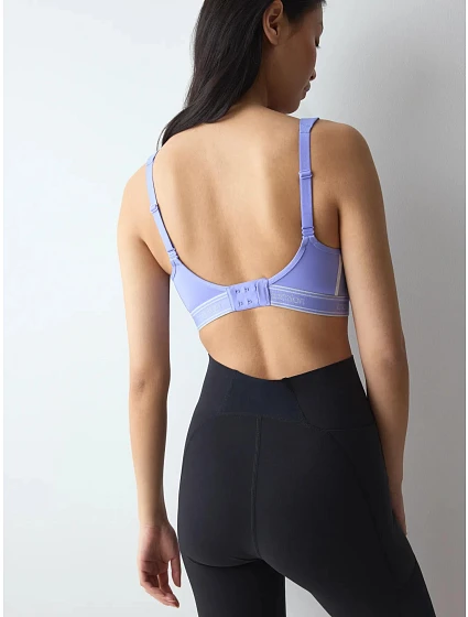 Triaction Cardio Breeze N EX – Jacaranda – TRIUMPH Jacaranda – TRIUMPH Triaction Cardio Breeze N EX – Jacaranda – TRIUMPH Jacaranda – TRIUMPH