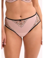 Gaia nohavičky GFP 1332 Xenia S-2XL