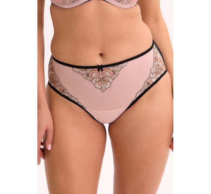 Gaia nohavičky GFP 1332 Xenia S-2XL