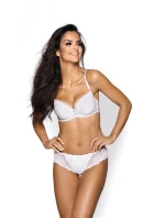 Podložka S-0135/4 Heidi string Podložka S-0135/4 Heidi string