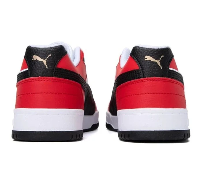 Boty Game Low M 20 model 19047745 - Puma Boty Game Low M 20 model 19047745 - Puma