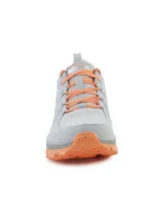 Boty Switch W model 19684137 - Skechers