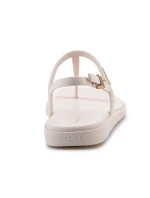 Dámske sandále Crocs Miami Thong Flip W 209793-0WW