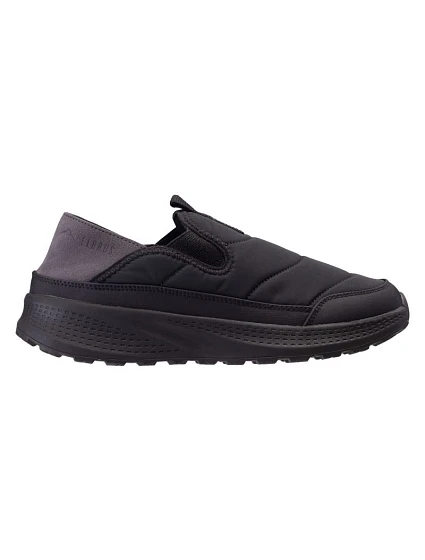 Boty model 20846015 M - Elbrus