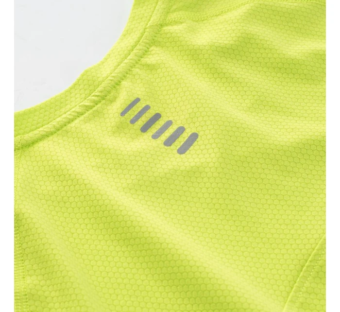 Fitanu Fenir M Tričko 92800624154