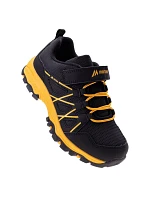 Detská obuv RONVI LOW JR