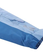 Zateplená bunda model 22207248 KIDS - Martes Zateplená bunda model 22207248 KIDS - Martes