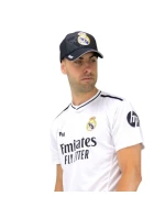 Kšiltovka Real Madrid M model 20873254 - Inny