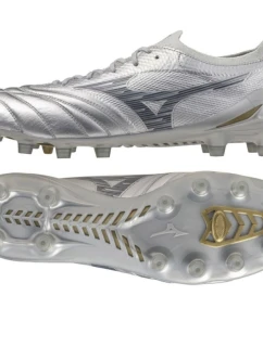 Topánky Mizuno Morelia Neo IV Beta Elite FG P1GA254204