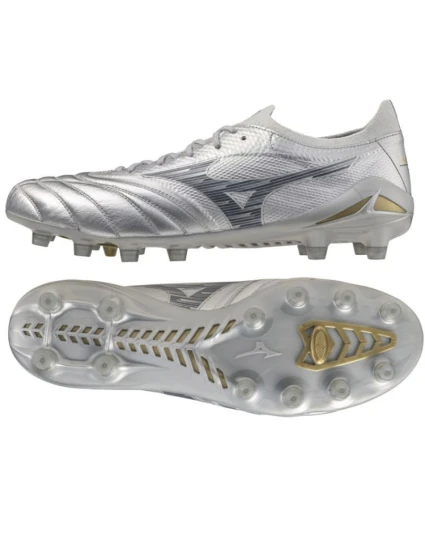 Boty Mizuno Morelia Neo IV Beta Elite FG P1GA254204 Boty Mizuno Morelia Neo IV Beta Elite FG P1GA254204
