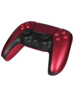 ovladač Red model 21331168 - Sony ovladač Red model 21331168 - Sony