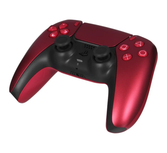 ovladač Red model 21331168 - Sony ovladač Red model 21331168 - Sony