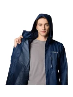 Adventure III Jacket M pánské model 21960205 - Columbia Adventure III Jacket M pánské model 21960205 - Columbia