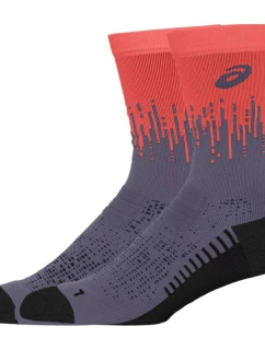 Asics Performance Run Sock Crew 3013A977-501