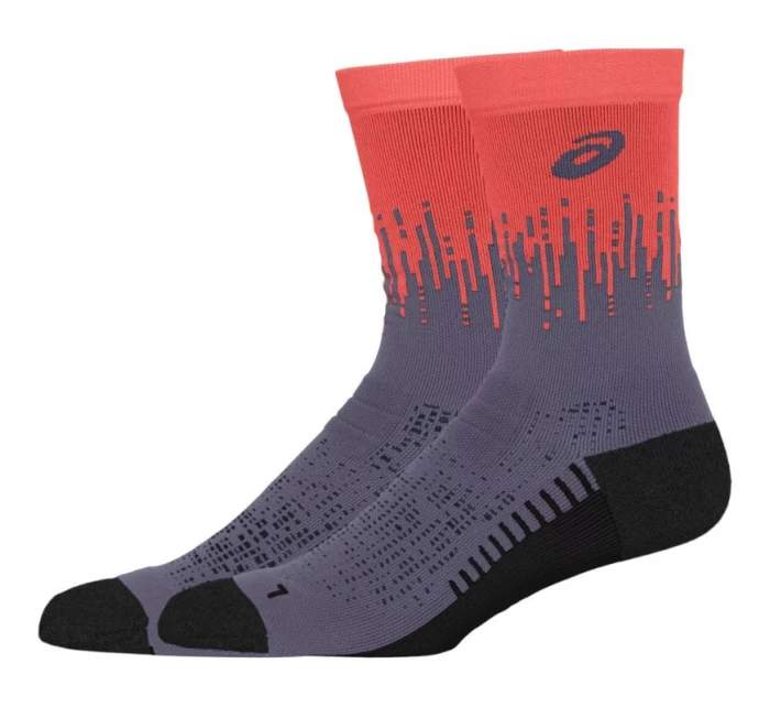 Asics Performance Run Sock Crew 3013A977-501