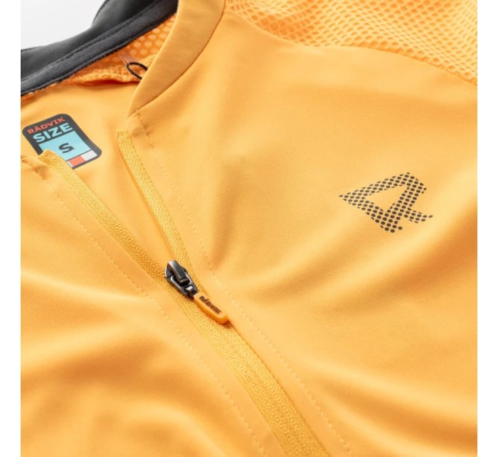 Cyklistický dres Radvik Steinar Lds W 92800653708