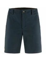 Trail Stretch Shorts M model 21129209 - Fjällräven