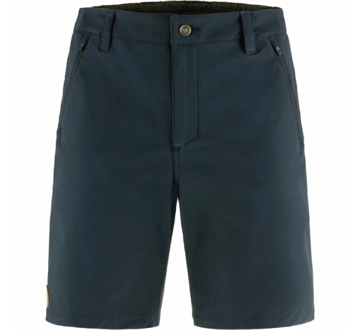 Trail Stretch Shorts M model 21129209 - Fjällräven