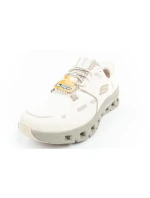Boty Pro SlipIns M model 21188041 - Skechers Boty Pro SlipIns M model 21188041 - Skechers