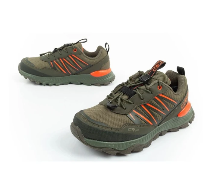 CMP Atik Jr boot 3Q6789414EP CMP Atik Jr boot 3Q6789414EP