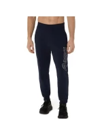 Tepláky Asics s logom M 2031E189407