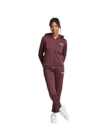 Tepláková souprava Essentials Linear W model 21343141 - ADIDAS