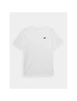 Pánské tričko 3  3PAK model 21437036 - 4F