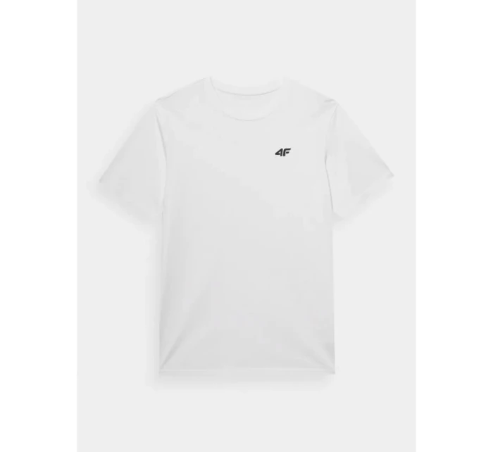 Pánské tričko 3  3PAK model 21437036 - 4F