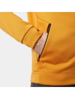 męska kurtka HP FLEECE JACKET 2.0 model 21460346 - Helly Hansen